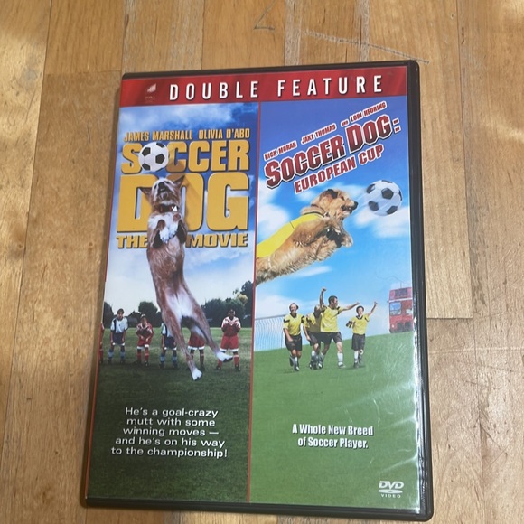 Lot of 5 dvd movies - Picture 5 of 16